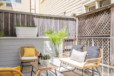 1740 Laguna Street #201, San Francisco, CA 94115 - Photo 19
