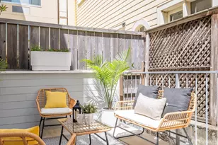 1740 Laguna St, San Francisco, CA 94115 - Photo 19