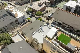 1740 Laguna St, San Francisco, CA 94115 - Photo 39