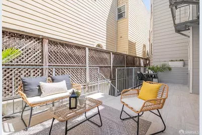 1740 Laguna Street #201, San Francisco, CA 94115 - Photo 15