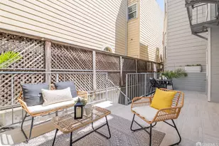 1740 Laguna St, San Francisco, CA 94115 - Photo 15