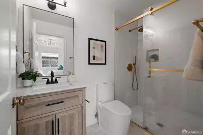 1740 Laguna Street #201, San Francisco, CA 94115 - Photo 25