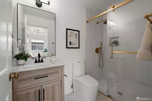 1740 Laguna St, San Francisco, CA 94115 - Photo 25