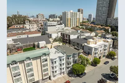 1740 Laguna Street #201, San Francisco, CA 94115 - Photo 47