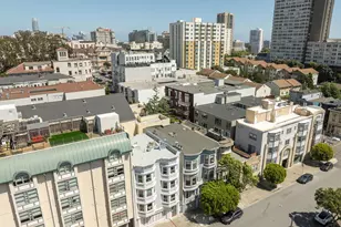 1740 Laguna St, San Francisco, CA 94115 - Photo 47