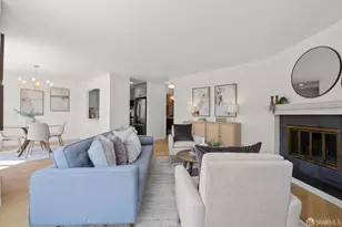 1740 Laguna St, San Francisco, CA 94115 - Photo 3