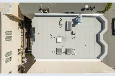 1740 Laguna Street #201, San Francisco, CA 94115 - Photo 41