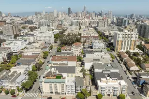 1740 Laguna St, San Francisco, CA 94115 - Photo 43