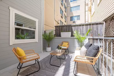 1740 Laguna Street #201, San Francisco, CA 94115 - Photo 13