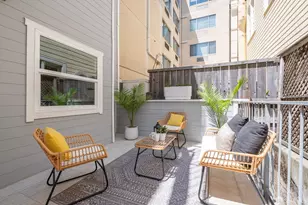 1740 Laguna St, San Francisco, CA 94115 - Photo 13