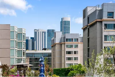 855 Folsom Street #505, San Francisco, CA 94107 - Photo 17
