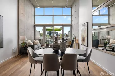 855 Folsom Street #505, San Francisco, CA 94107 - Photo 3