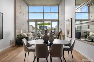 855 Folsom St, San Francisco, CA 94107 - Photo 3