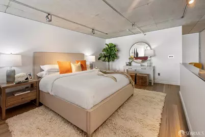 855 Folsom Street #505, San Francisco, CA 94107 - Photo 9