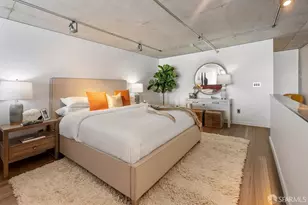 855 Folsom St, San Francisco, CA 94107 - Photo 9