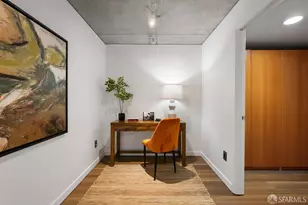 855 Folsom St, San Francisco, CA 94107 - Photo 13