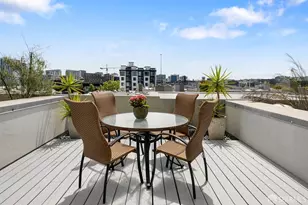 855 Folsom St, San Francisco, CA 94107 - Photo 15