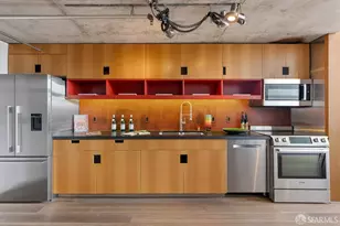 855 Folsom St, San Francisco, CA 94107 - Photo 5
