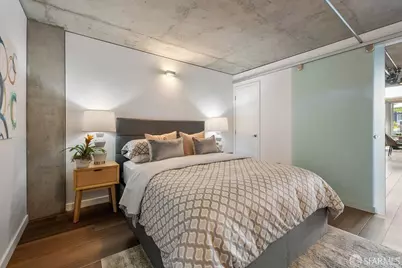 855 Folsom Street #505, San Francisco, CA 94107 - Photo 7