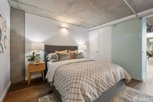 855 Folsom St, San Francisco, CA 94107 - Photo 7