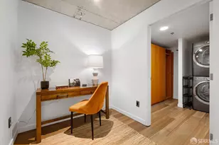855 Folsom St, San Francisco, CA 94107 - Photo 11