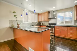 8 Garden Grove Dr, Daly City, CA 94015 - Photo 13