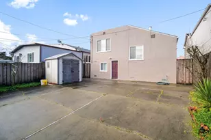 8 Garden Grove Dr, Daly City, CA 94015 - Photo 25