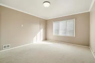 8 Garden Grove Dr, Daly City, CA 94015 - Photo 21