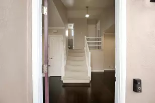 8 Garden Grove Dr, Daly City, CA 94015 - Photo 5