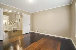 8 Garden Grove Dr, Daly City, CA 94015 - Photo 9
