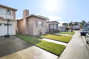 8 Garden Grove Dr, Daly City, CA 94015 - Photo 3