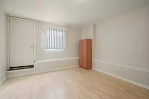 8 Garden Grove Dr, Daly City, CA 94015 - Photo 23