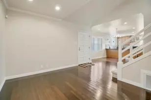 8 Garden Grove Dr, Daly City, CA 94015 - Photo 7