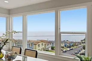 84 Longview Dr, Daly City, CA 94015 - Photo 7