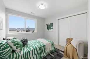 84 Longview Dr, Daly City, CA 94015 - Photo 25