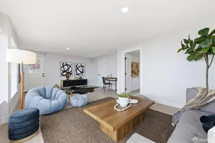 84 Longview Dr, Daly City, CA 94015 - Photo 33