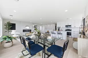 84 Longview Dr, Daly City, CA 94015 - Photo 9