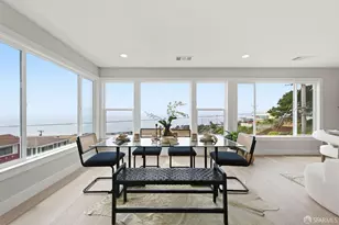 84 Longview Dr, Daly City, CA 94015 - Photo 13