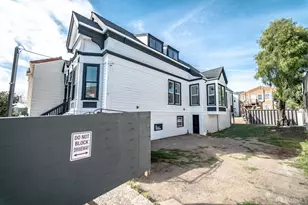 1552 Palou Ave, San Francisco, CA 94124 - Photo 53