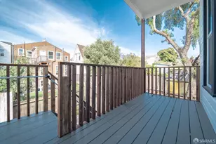 1552 Palou Ave, San Francisco, CA 94124 - Photo 49