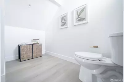 1552 Palou Avenue, San Francisco, CA 94124 - Photo 15