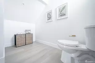 1552 Palou Ave, San Francisco, CA 94124 - Photo 15