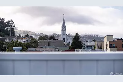 1552 Palou Avenue, San Francisco, CA 94124 - Photo 25