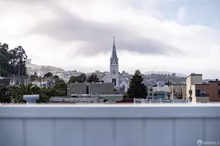 1552 Palou Ave, San Francisco, CA 94124 - Photo 25