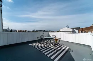 1552 Palou Ave, San Francisco, CA 94124 - Photo 21