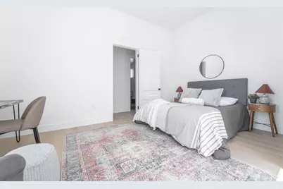1552 Palou Avenue, San Francisco, CA 94124 - Photo 9