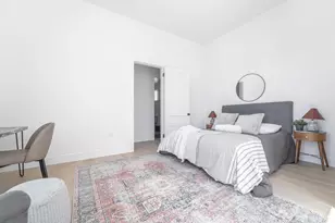1552 Palou Ave, San Francisco, CA 94124 - Photo 9