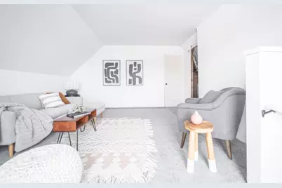 1552 Palou Avenue, San Francisco, CA 94124 - Photo 19