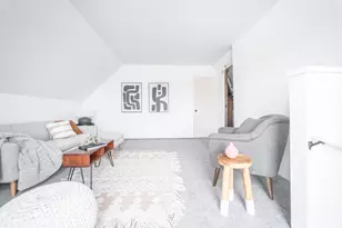 1552 Palou Ave, San Francisco, CA 94124 - Photo 19