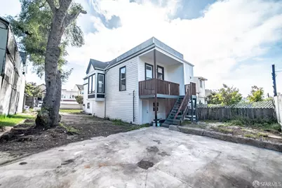 1552 Palou Avenue, San Francisco, CA 94124 - Photo 47